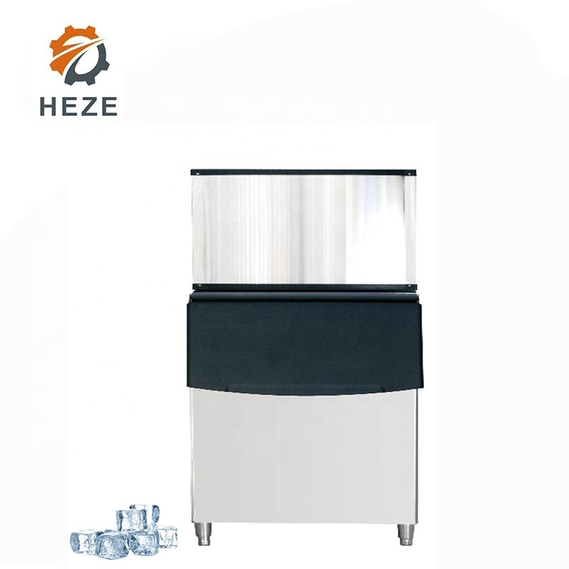 100kg Per Hour Dry Ice Maker/ Dry Ice Making Machine Factory/co2 Dry Ice Equipment Price