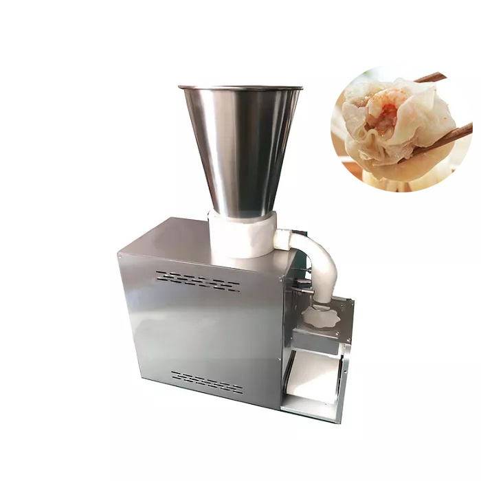 Hot Sale Dimsum Machine Shumai Siumai Making Machine/siomai Maker/siomai Machine