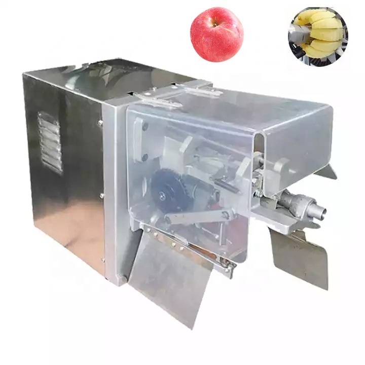 Industrial Apple Peeler/pineapple Peeling Machine/fruit Peeling Machine