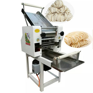 China Ce Manufactory Macaroni /pasta/spaghetti Machine /spaghetti Pasta Production Line