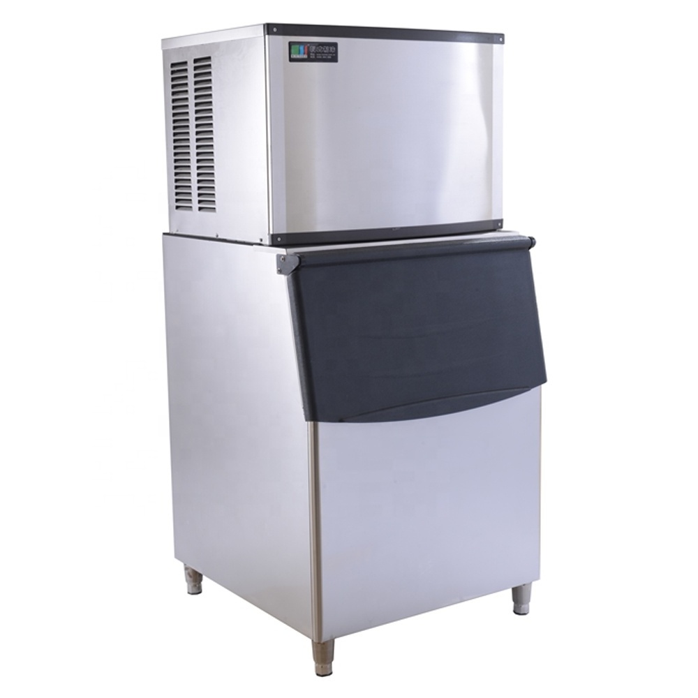 100kg Per Hour Dry Ice Maker/ Dry Ice Making Machine Factory/co2 Dry Ice Equipment Price