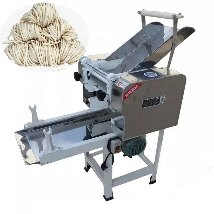 China Ce Manufactory Macaroni /pasta/spaghetti Machine /spaghetti Pasta Production Line