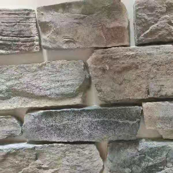 Culture Stone Wall Panel Interior And Exterior Stone Veneer Panels