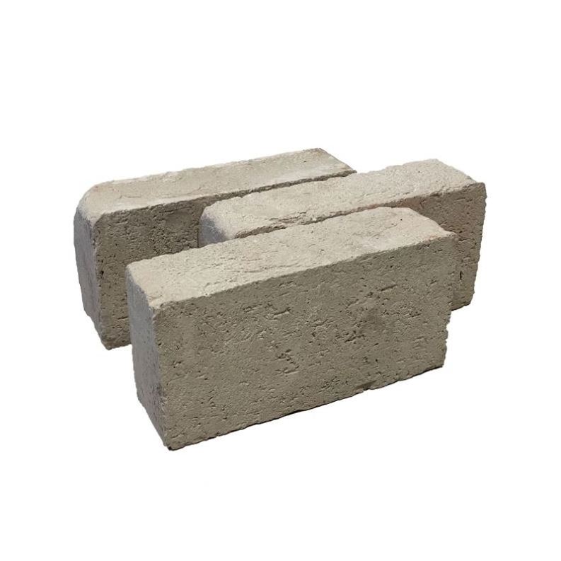 Low priced exterior wall insulation, fire-resistant handmade clay bricks, wall panels, fire-resistant bricks