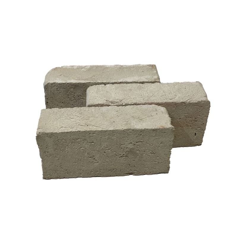 Low priced exterior wall insulation, fire-resistant handmade clay bricks, wall panels, fire-resistant bricks