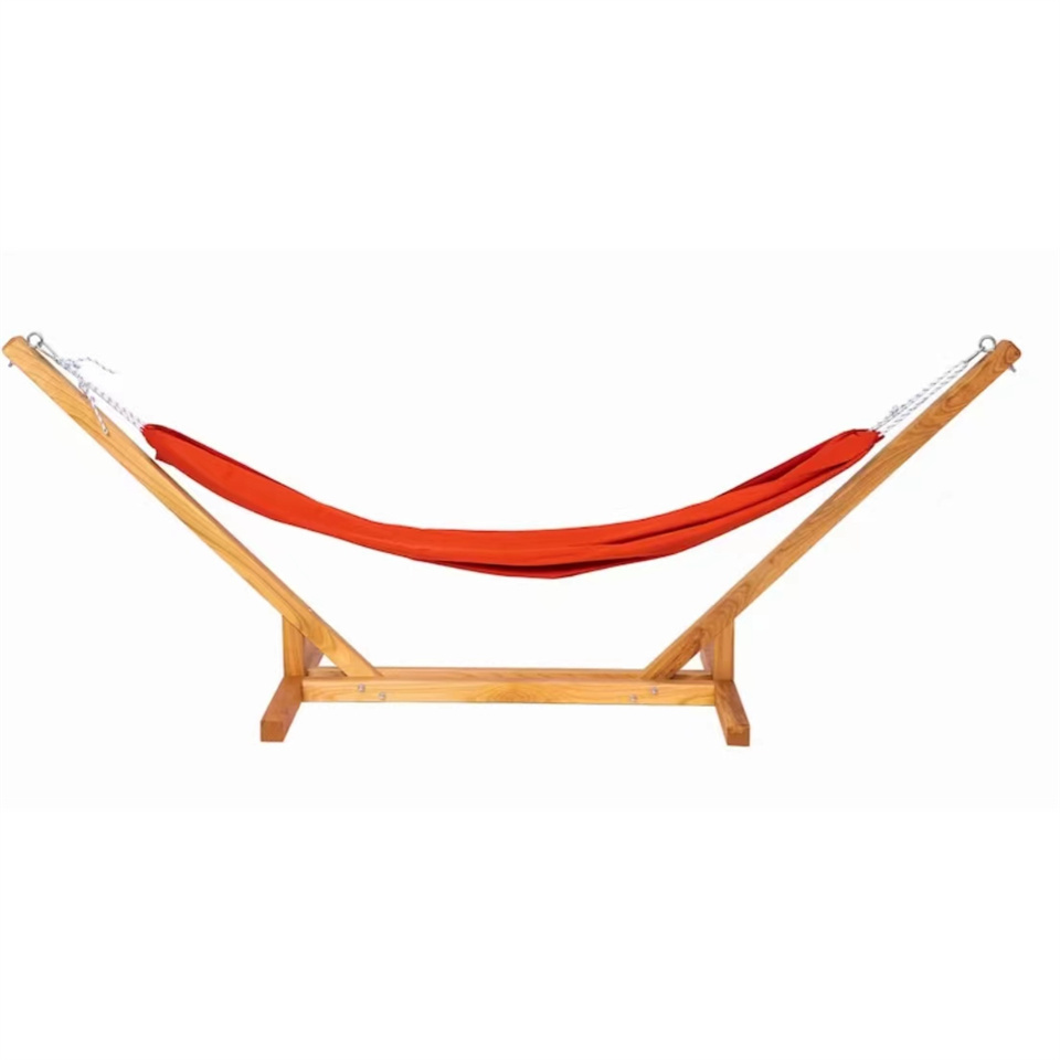 Toddler Hammock Playroom Furniture  Kids Indoor Swing  High Quality Indoor Outdoor Kids Swing