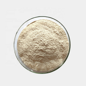 Sodium bentonite for foundry