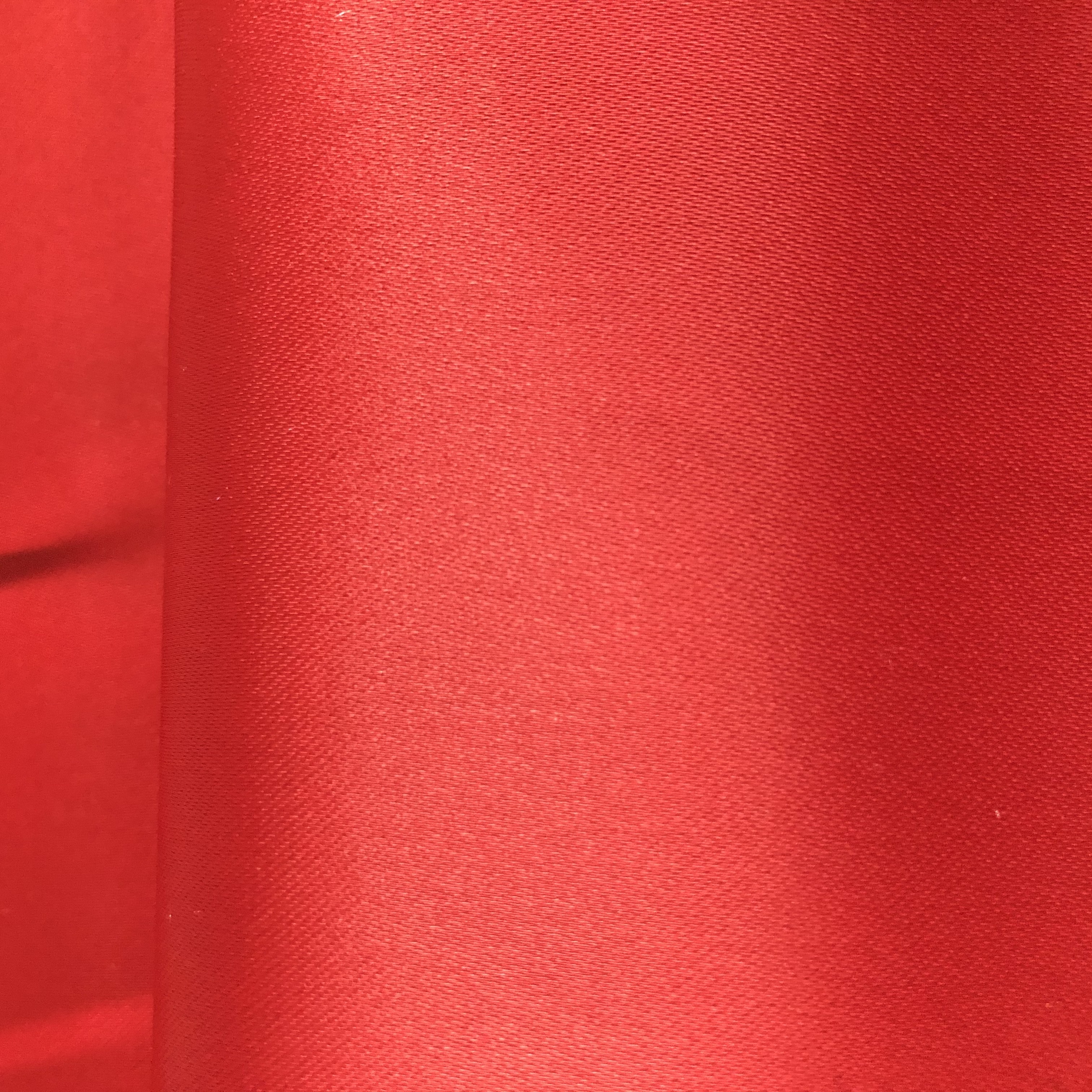 stocklot colors russian satin heavy stretch duchess satin fabric for garment