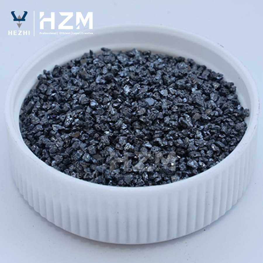 Blasting Media Brown Aluminum Oxide Abrasive Corundum Powder For Dry Blasting Wet Sand blaster