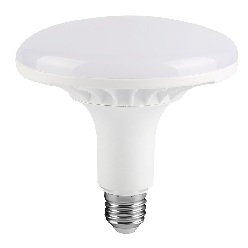 China manufacture energy saving E27 highlight soft light die casting aluminum body white cheap led lighting lamp bulb