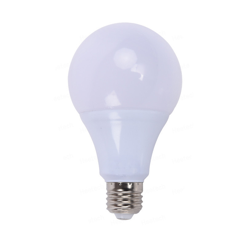 Wholesale price factory supplier high lumen 12w energy saving mini homeuse ceiling night lamp e27 led light bulb