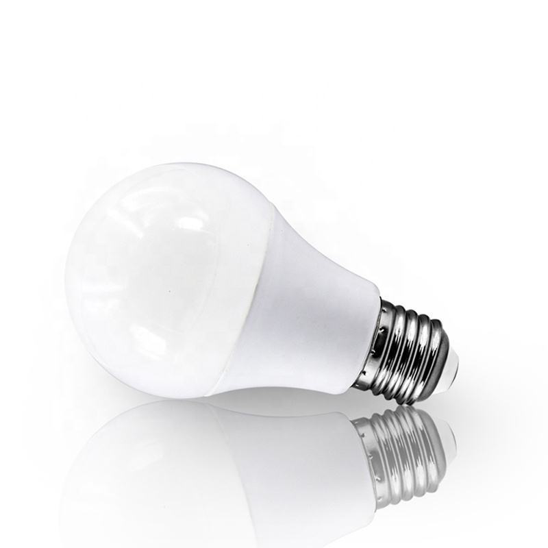 Wholesale price factory supplier high lumen 12w energy saving mini homeuse ceiling night lamp e27 led light bulb