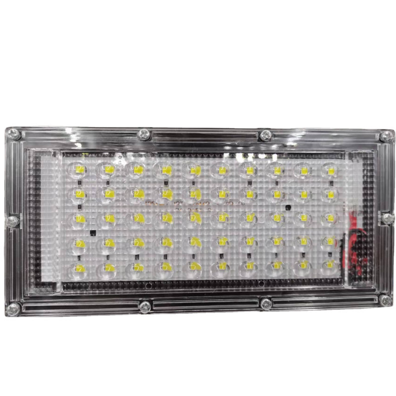 Professional factory wholesale price durable outdoor ip65 street lamp table tennis led flood light outdoor