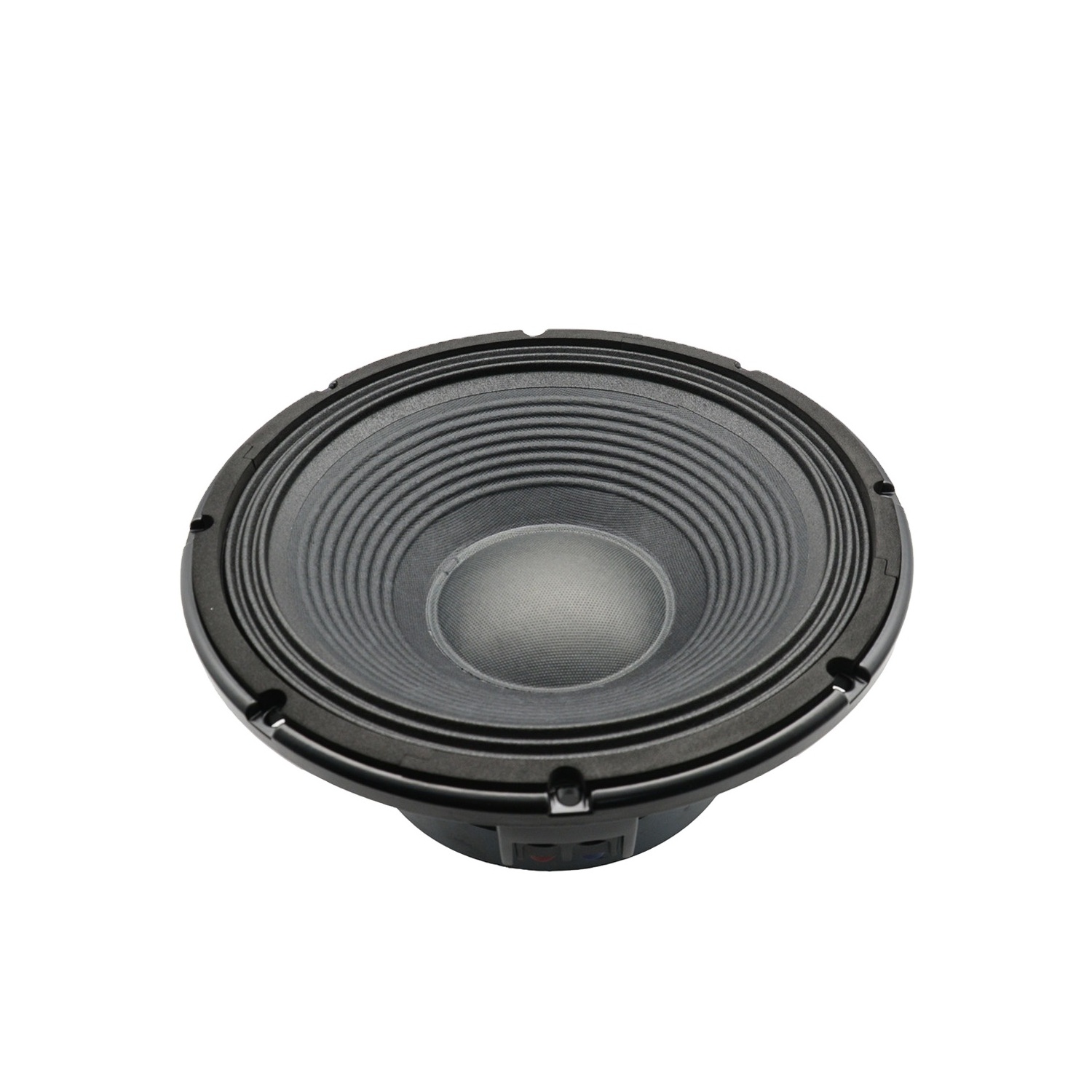 HF-PRO VOICE 12 inch mid bass speaker big  ferrite 4 inch voice coil RCF speaker HF-12X351