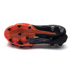 Professional Men Soccer Shoes Football Shoes Outsole Shoe Soles