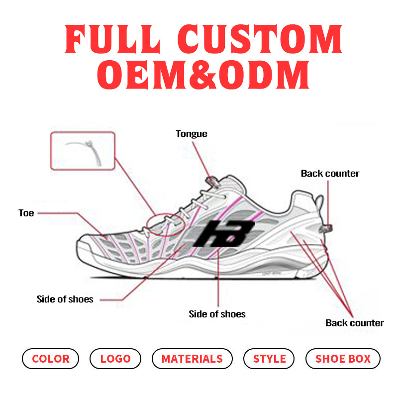 Custom High Quality Professional Fashion Wide Low Top Pickleball Shoes Tennis Shoes Usa Max Badminton Shoes For Men