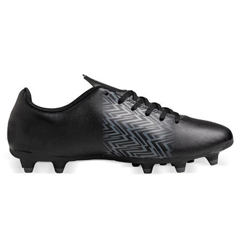 Full Customize Outdoor Design Your Own Junior Professional Soccer Shoes Sneakers Football Boots Football Cleats