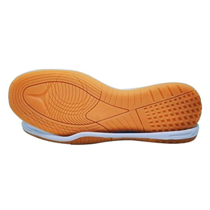 wholesale fashion non slip running sports gym rubber football soccer sneaker shoe outsoles soles