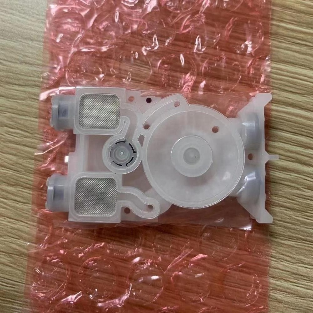 Solvent dx7 printhead ink damper apagador for roland VS-640 XR-640 RF-640 XF-640 mutoh mimaki  inkjet printer spare parts