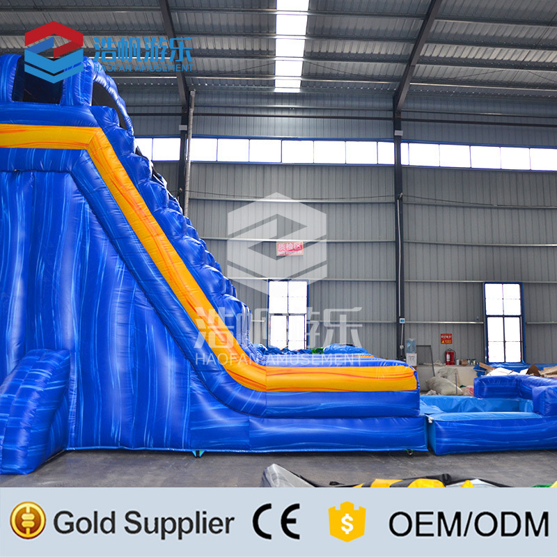 Hot Sale Commercial Bouncing Castle Inflatable PVC Inflatable Bouncer For Rent Outdoor Playgrounds Inflatable Bouncer House