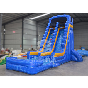 Hot Sale Commercial Bouncing Castle Inflatable PVC Inflatable Bouncer For Rent Outdoor Playgrounds Inflatable Bouncer House