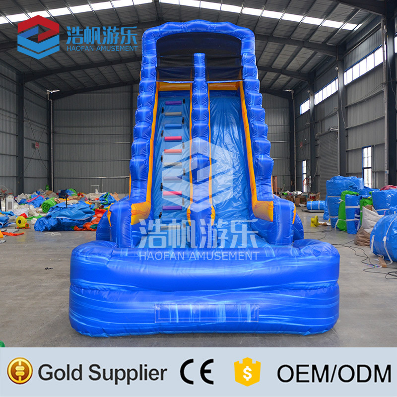 Hot Sale Commercial Bouncing Castle Inflatable PVC Inflatable Bouncer For Rent Outdoor Playgrounds Inflatable Bouncer House