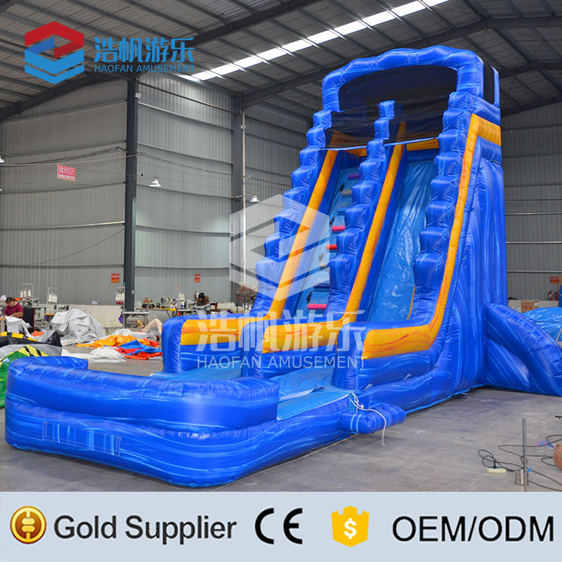 Hot Sale Commercial Bouncing Castle Inflatable PVC Inflatable Bouncer For Rent Outdoor Playgrounds Inflatable Bouncer House