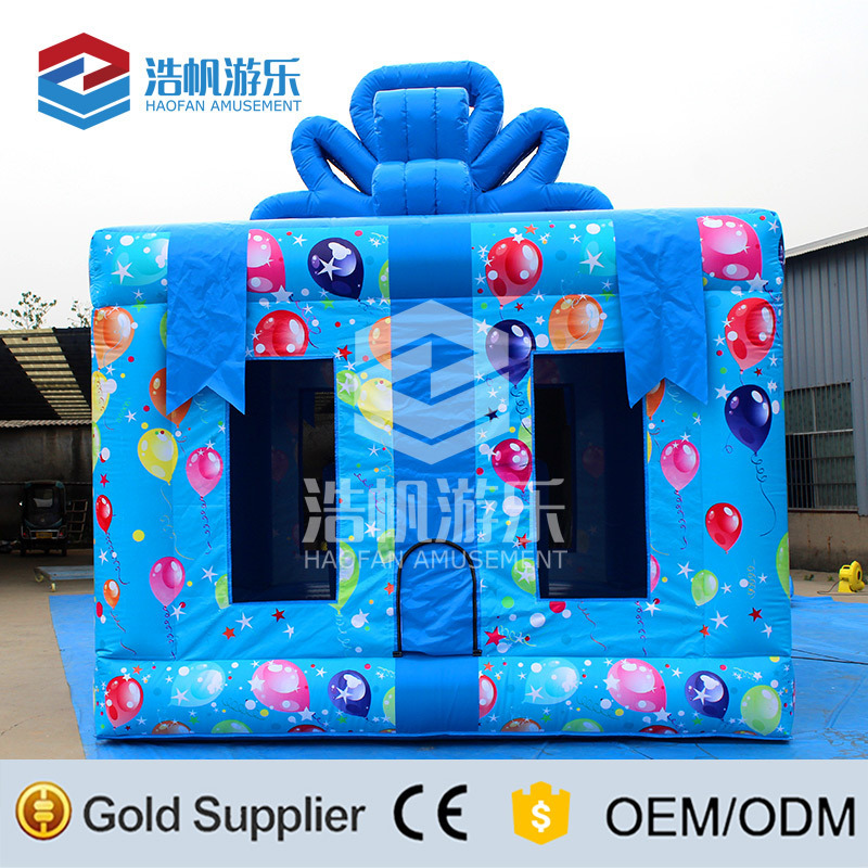 Outdoor Portable Carnival Gift Shop Concession Tent Inflatable Candy Floss Booth Inflatable Candy Floss Tent For Sale