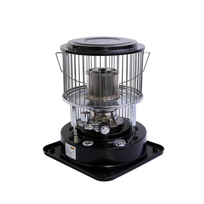 Hot selling mini indoor kerosene heater