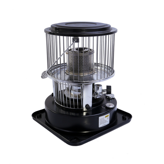 Hot selling mini indoor kerosene heater