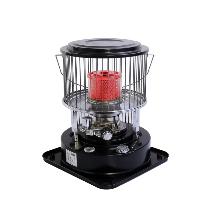 Hot selling mini indoor kerosene heater