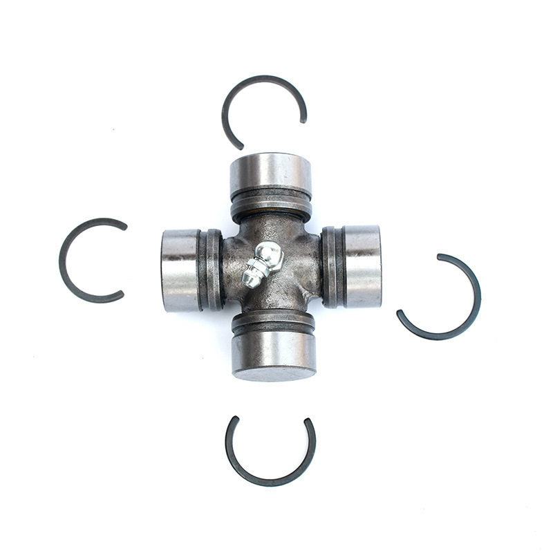 car cross shaft auto Cross Joint Universal Joints