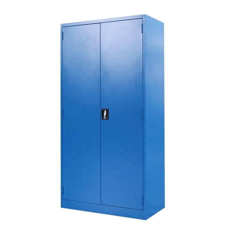 Heavy Duty Tool Storage Cabinets Garage Cabinets with Shelves Drawers