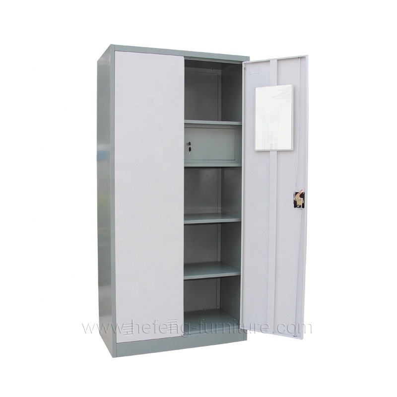 Armoire wardrobe