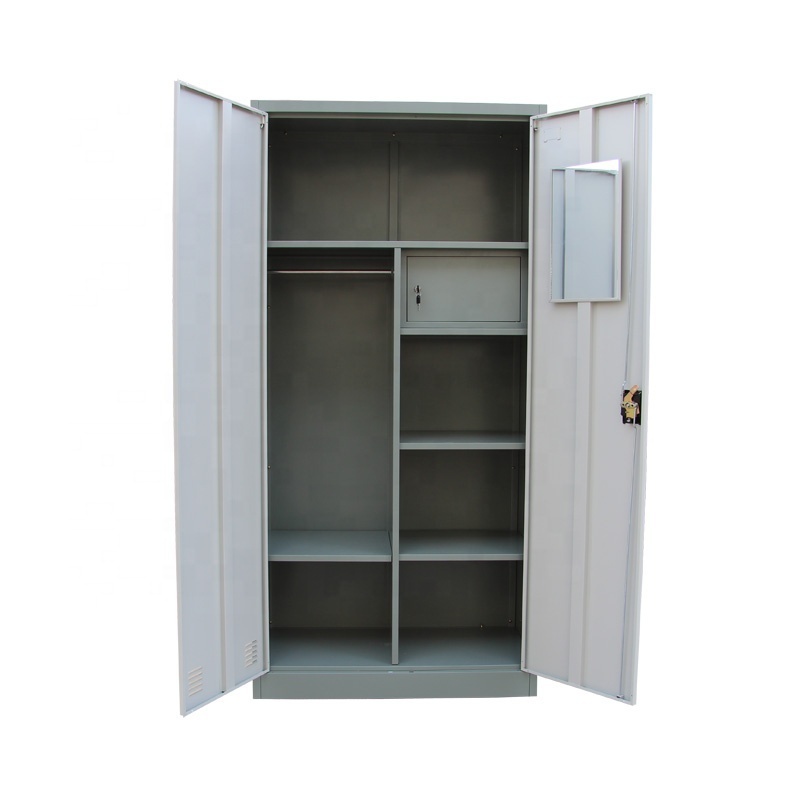 Armoire wardrobe