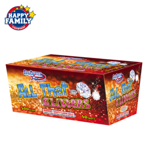 Import professional Chinese wholesale fireworks prices 500gram 60shots bettery salutes cake fireworks cake