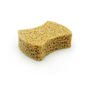 Promotional Tire Cleaning Car Wash Sponge