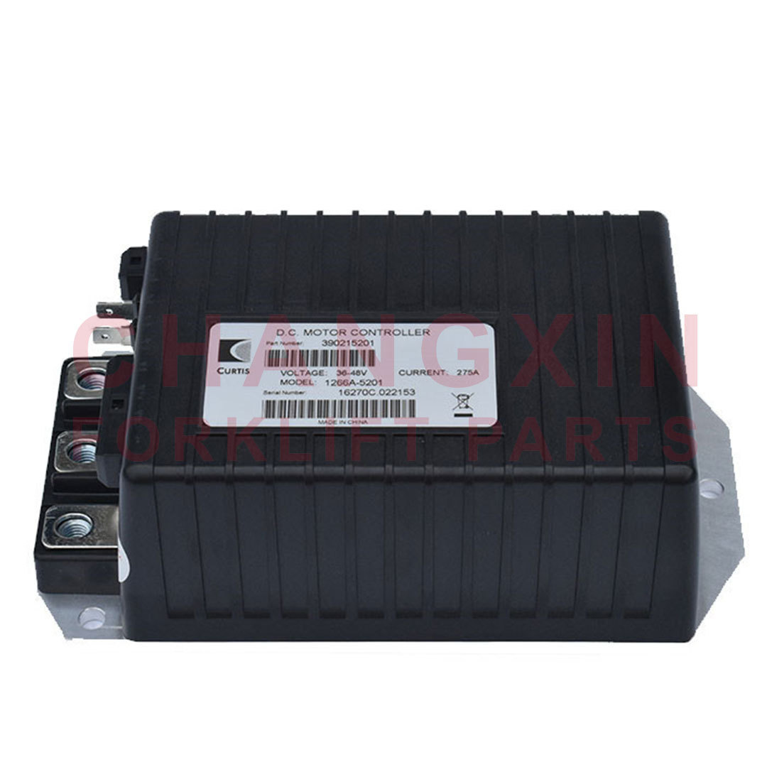 ev conversion kit for car with electric car battery 1266A-5201