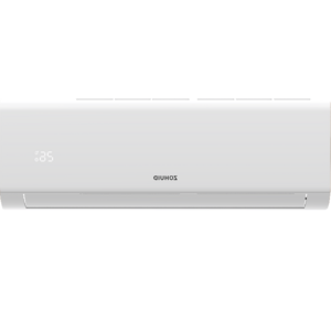 R32 R410A Heating Cooling 9k 12k 18k BTU Ton AC Split Type AC Inverter Air Conditioner Split Wall Mounted Air Conditioner