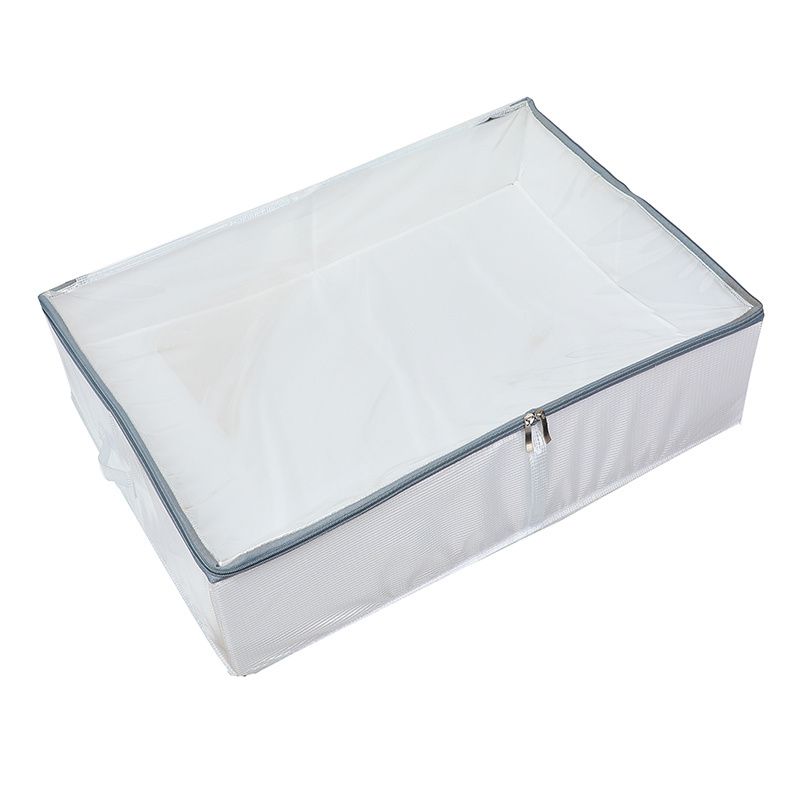 OEM China wholesale storage box stackable for clothes clear shoe box shoes storage stackable white storage box