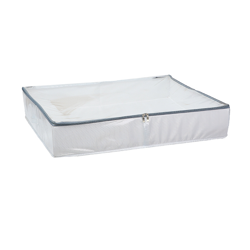 OEM China wholesale storage box stackable for clothes clear shoe box shoes storage stackable white storage box