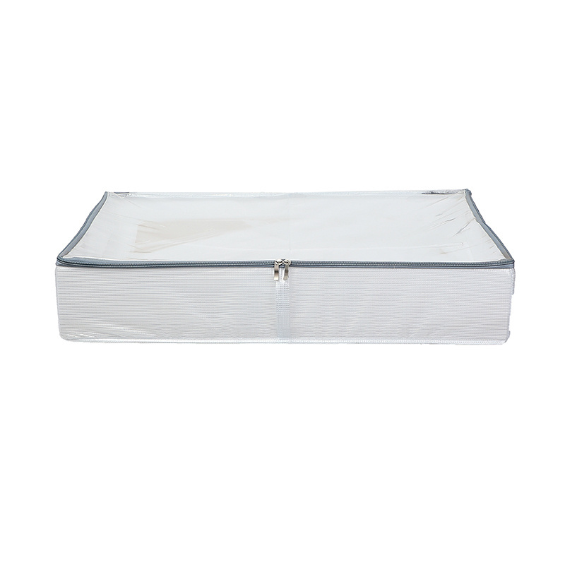 OEM China wholesale storage box stackable for clothes clear shoe box shoes storage stackable white storage box