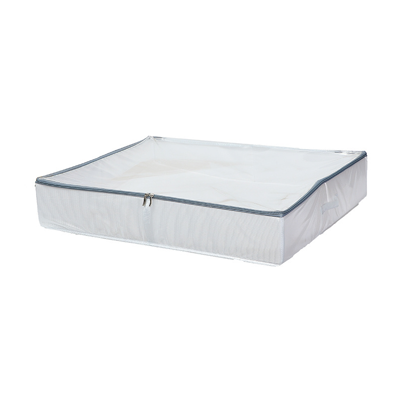 OEM China wholesale storage box stackable for clothes clear shoe box shoes storage stackable white storage box