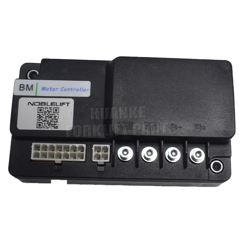 Supplying OEM BM24C10(24V/100A) EPT15 Controller dc pioneer dj controller 921400100126