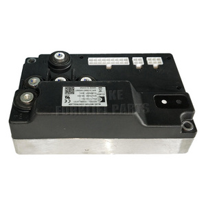 Permanent Magnet Motor Controller Model 1226BL-4101 AMB200-720000-000 Golf cart  controller