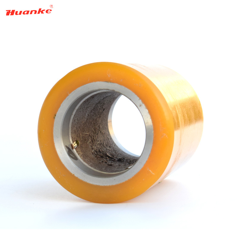 Offering Bearing 6205 85x115mm machine for eva tire pu wheels