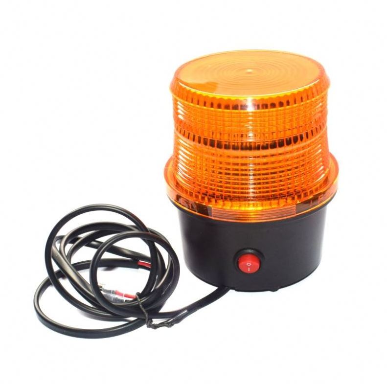 Supplying 100mm Height 10-80V Smart Working led waterproof purse light from china