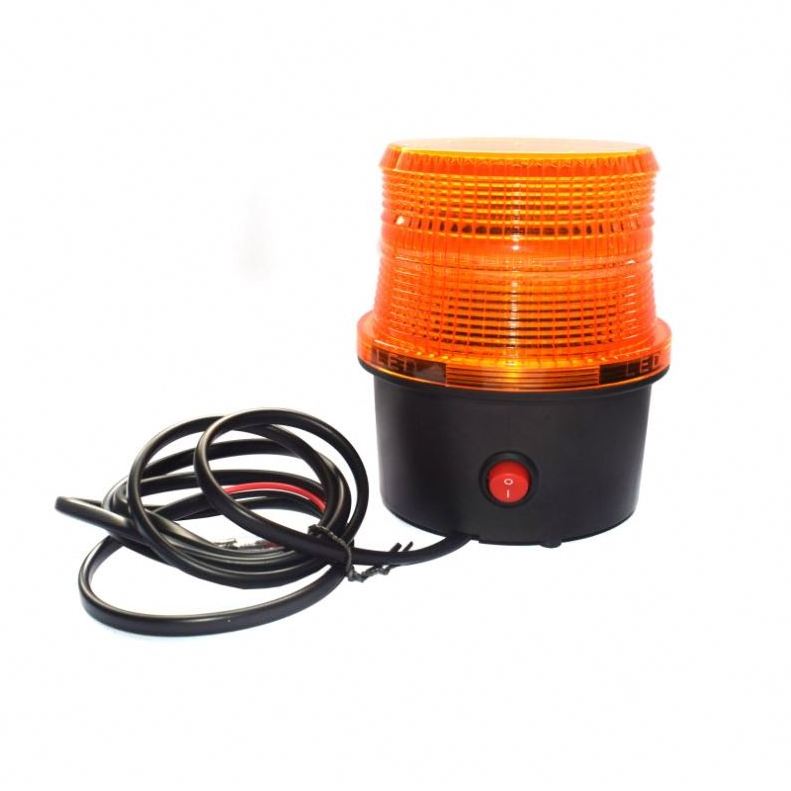 Supplying 100mm Height 10-80V Smart Working led waterproof purse light from china