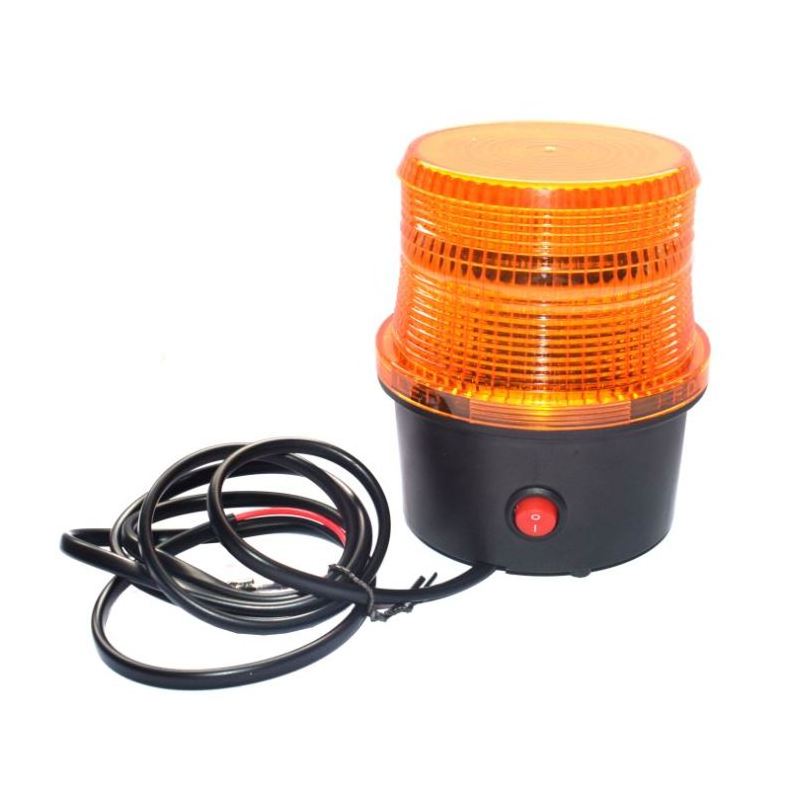 Supplying 100mm Height 10-80V Smart Working led waterproof purse light from china