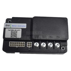 Supplying OEM BM24C10(24V/100A) EPT15 Controller dc pioneer dj controller 921400100126